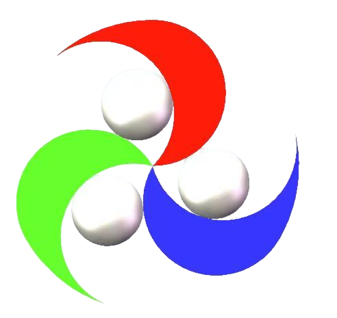 上海斯笃恩